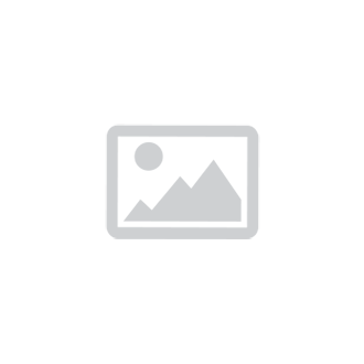 健達(dá)團(tuán)隊(duì)踐行“精益生產(chǎn)”